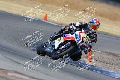 media/Jun-17-2023-Lets Ride (Sat) [[40673ba015]]/A Group/11am (Outside Grapevine)/